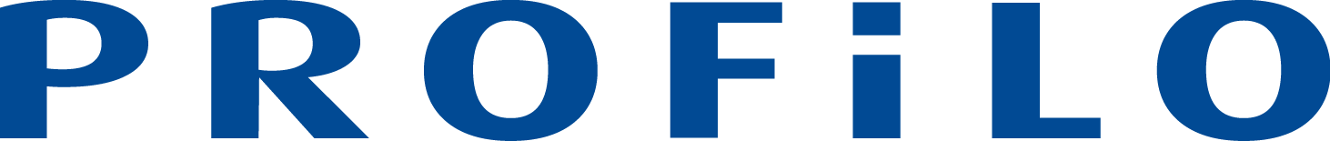 Profilo logo