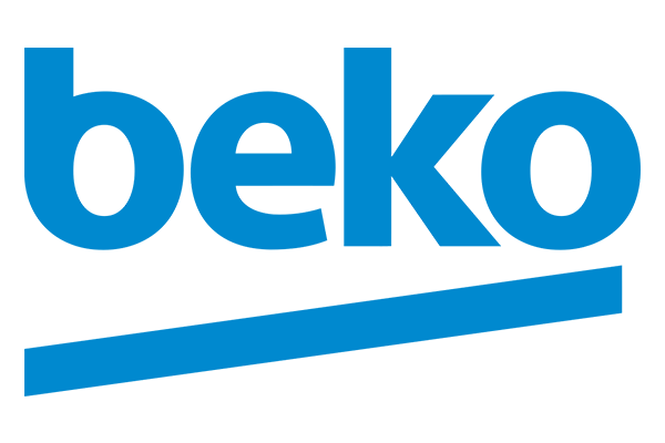 Beko logo